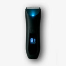 Combo 4 Máquinas Edição Limitada + Loção Pós Barba Completo