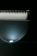 Combo 4 Máquinas Edição Limitada + Loção Pós Barba Completo