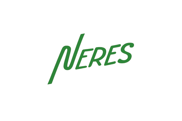 NERES BRASIL