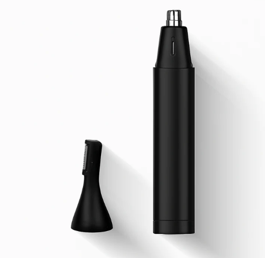 Aparador para Nariz e Sobrancelha Location