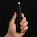 Aparador para Nariz e Sobrancelha Location