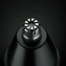 Aparador para Nariz e Sobrancelha Location