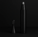 Aparador para Nariz e Sobrancelha Location