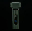 BarberPro SHAVER 2.0