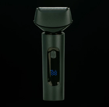 BarberPro SHAVER 2.0