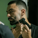 BarberPro SHAVER 2.0